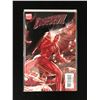 Image 1 : MARVEL COMIC SNO.500 DAREDEVIL VARIANT EDITION