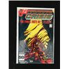 Image 1 : DC COMICS NO.8 CRISIS ON INFINITE EARTHS
