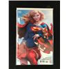 Image 1 : DC COMICS NO.26 SUPERGIRL