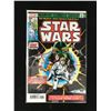 Image 1 : MARVEL COMICS NO.1 STAR WARS
