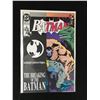 Image 1 : DC COMICS NO.487 BATMAN