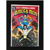 Image 1 : DC COMICS NO.3 THE OMEGA MAN