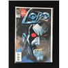 Image 1 : DC COMICS NO.1 LOBO