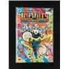 Image 1 : DC COMICS NO.14 INTINITY INC