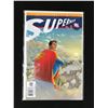 Image 1 : DC COMICS NO.1 SUPERMAN