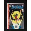 Image 1 : DC COMICS NO.442 BATMAN