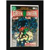 Image 1 : DC COMICS NO.141 GREEN LANTERN