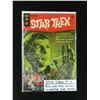 Image 1 : GOLD KEY COMICS NO.3 STAR TREK