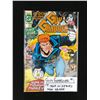 Image 1 : DC COMICS NO.1 GUY GARDNER