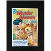 Image 1 : DC COMICS NO.232 WONDER WOMAN