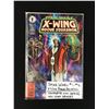 Image 1 : DARK HORSE COMICS NO.1-4 STAR WARS X-WING (COMPLETE MINI SERIES)