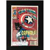 Image 1 : MARVEL COMICS NO.405 CAPTAIN AMERICA