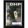 Image 1 : DARKHORSE COMICS NO.54 DHP