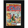 Image 1 : MARVEL COMICS NO.23 CHILI