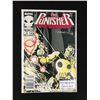 Image 1 : MARVEL COMICS NO.2 THE PUNISHER
