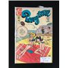 Image 1 : CHARLTON COMICS NO.17 PONYTAIL