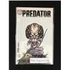 Image 1 : MARVEL COMICS NO.1 PREDATOR