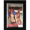Image 1 : DC COMICS NO.1 THE SANDMAN