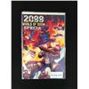 Image 1 : 2099 WORLD OF DOOM SPECIAL