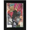 Image 1 : DC COMICS NO.1 LOBO