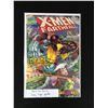 Image 1 : MARVEL COMICS X-MEN EARTHFALL