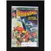 Image 1 : MARVEL COMICS NO.43 SPIDERWOMAN
