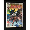 Image 1 : MARVEL COMICS NO.157 DAREDEVIL