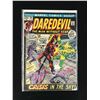 Image 1 : MARVEL COMICS NO.89 DAREDEVIL