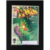 Image 1 : MARVEL COMICS NO.181 X-MEN