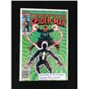 Image 1 : MARVEL COMICS NO.115 SPIDERMAN