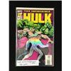 Image 1 : MARVEL COMICS NO.425 THE INCREDIBLE HULK