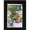 Image 1 : MARVEL COMICS NO.258 THE INCREDIBLE HULK