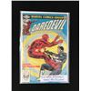 Image 1 : MARVEL COMICS NO.183 DAREDEVIL