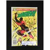 Image 1 : MARVEL COMICS NO.189 DAREDEVIL