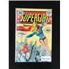 Image 1 : DC COMICS NO.10 SUPERGIRL
