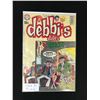 Image 1 : DC COMCIS NO.10 DEBBI'S DATES