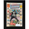Image 1 : DC COMICS NO.92 JUSTICE LEAGUE OF AMERICA