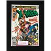 Image 1 : MARVEL COMICS NO.3 X-MEN