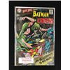 Image 1 : DC COMICS NO,80 BATMAN AND THE CREEPER