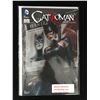Image 1 : DC COMICS CATWOMAN 80TH ANNIVERSARY