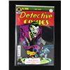 Image 1 : DC COMICS NO.1000 DETECTIVE COMICS