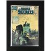 Image 1 : DC COMICS NO.97 THE HOUSE OF SECRETS