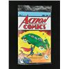 Image 1 : DC COMICS NO,1 ACTION COMICS