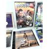 Image 3 : Lot of New (except one) CD's |  Video Games