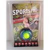 Image 1 : New | Dynaflex Sports Pro+ Gyro Exerciser