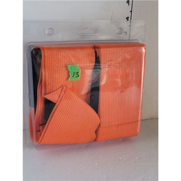 New | Furniture/Appliance Helper Lift Bands