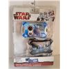 Image 1 : New | Star Wars Digital Camera Kit