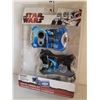 Image 2 : New | Star Wars Digital Camera Kit