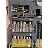 Image 6 : Tool Kit, Socket Drill Bit Set, Extender Kit