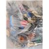 Image 2 : Bag Full of Lego Pieces | On Choice